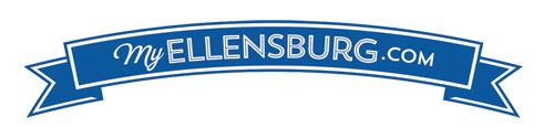My Ellensburg Logo